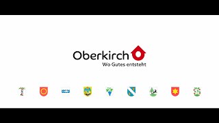 Oberkirch – Wo Gutes entsteht... (2025)