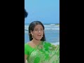 moushumi chatterjee bollywood superstar मौसमी चटर्जी सफल हिंदी फिल्म अभिनेत्री