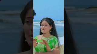 Moushumi Chatterjee # Bollywood Superstar #मौसमी चटर्जी # सफल हिंदी फिल्म अभिनेत्री