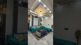 ☎ 8100888666 / 9711844789 4BHK BEAUTIFUL FLAT FOR SALE #4bhk #interior #reeslfacebook #facebook