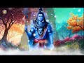 सुनते ही 5 मिनट में प्यार की कॉल ना आए तो कहना shiv mantra mahadev rudra shiva astrology