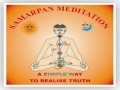 samarpan meditation mantra