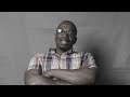 The Arrest That Led to Our Life Sentences 1/3