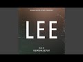 Lee