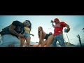 Como Ehh - Musicologo The Libro x Tali | Video Oficial