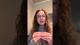Module 2 Lab Video