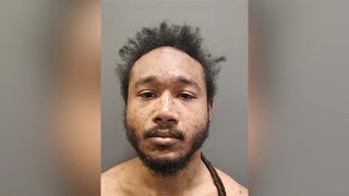Convicted murderer captured after being mistakenly released from Clayton County Jail