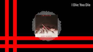 Gary Numan - I Die You Die explained | Electric Friends Podcast