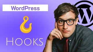 Difference between Action hook and Filter hook | WordPress