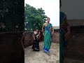 Rohtak Pardesi mor sajna #viral #dance #bhojpuri #shorts #video