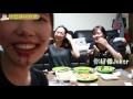 《sueding tv》ep11 炸醬麵挑戰賽