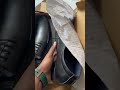 unboxing my new expensive formal shoes bata unboxing bata shoes unboxingvideo shorts