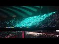 180512 shawols cheer for taemin @dreamconcert