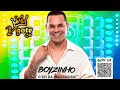 BOYZINHO - CD UM BREGA 1.0 - PRA BATER NO PAREDÃO E COMER ÁGUA