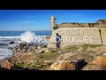 Camino Português - Lisbon to Santiago de Compostela