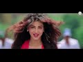 coffee peetey peetey full video gabbar is back akshay kumar u0026 shruti haasan