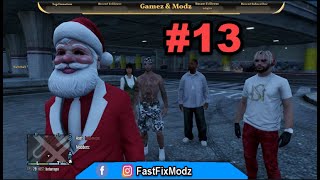 GTA 5 modded money drop ps3  (Money, Rank up, RP and Max skills) # 13