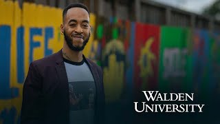 Desmond Pittman | Find the Good