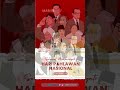 Selamat hari pahlawan nasional 2024 #haripahlawan #haripahlawannasional #gugurbunga