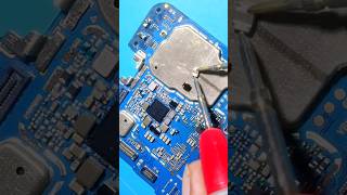 Samsung A02s display light problem || Samsung a03s lcd light solution @GsmYusufPathan