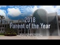 2018 Police Week, Parent of the Year, Patricia Heely, HPD