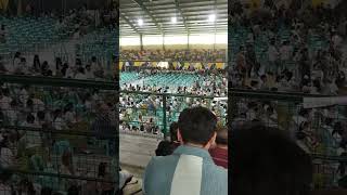 NDMU IBED CONVOCATION 1-2023||TEENE'S CHANNEL