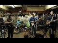 Meetles - All I've Got To Do - 3-16-12.MP4