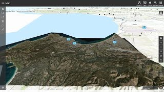 Working With Offline Data