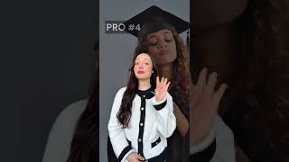 Is An Online Degree Worth It