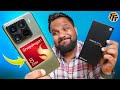 Xiaomi 15 Pro Unboxing & Impressions - இந்த முறை India-வுக்கு வருமா?