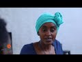 inaaffaa koomeedii diraamaa afaan oromoo 2024 new oromo comedy movie 2024360p