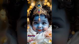 கோகுலத்து கண்ணா கண்ணா🥰🥰🙏🏻#god#love#littlekrishna #kirishna#cute#trending#viralvideo#shorts#foryou