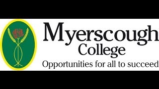 The Landscaper Magazine 60 second challenge. Myerscough College. Metropolis Multimedia. BTME14