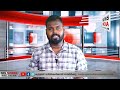 മോദി മാറുമോ i national news update i news india malayalam