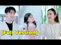 【ENG SUB】After Forced Divorce,I Return as a Billionaire, attended his party in style, he regretted