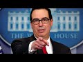 Nasdaq falls, S&P flat