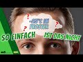 So eine Leistung ist WUNSCHDENKEN! | WCS Goch