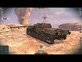 ТОП 10 СРАЖЕНИЙ КОТОРЫЕ ВОЙДУТ В ИСТОРИЮ wot blitz