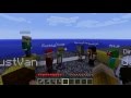 Surviving Mindcrack Island - Episode 0 - Dr. Brian Lorgon111