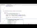Calculator GUI using Java Swing