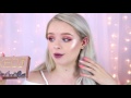 closed 50k subscriber giveaway sophdoesnails