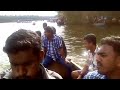 kallada boat race kallada boat race @001 കല്ലട ജലോത്സവം kallada snake race