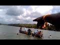 kallada boat race kallada boat race @001 കല്ലട ജലോത്സവം kallada snake race