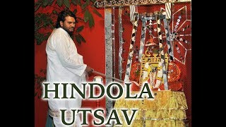 HINDOLA UTSAV