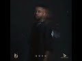 SGVO & Artwork Sounds feat. Jessica LM - Thando || Afro House Source | #afrohouse