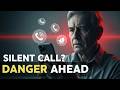 Why Scammers Stay Silent When You Answer — And Why That’s Dangerous