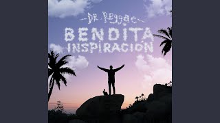 Bendita Inspiración