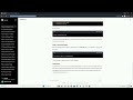 Adding mongoDB document array element using Python Eve
