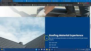 Porter Roofing, Inc. - Roofing Companies Phoenix