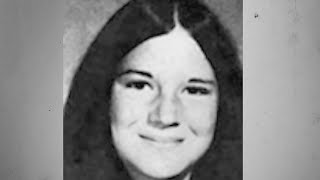 True Crime Tuesday: The 1973 disappearance of Rita Jolly